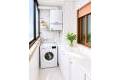 Vente - Appartement - Alicante - Centro