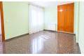 Vente - Appartement - Alicante - Centro