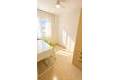 Vente - Appartement - Alicante - Centro
