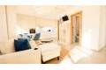 Vente - Appartement - Alicante - Centro