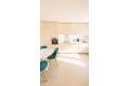 Vente - Appartement - Alicante - Centro