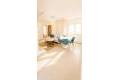 Vente - Appartement - Alicante - Centro