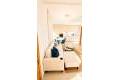 Vente - Appartement - Alicante - Centro