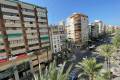 Vente - Appartement - Alicante - Centro