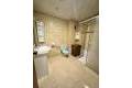 Vente - Appartement - Alicante - Florida Alta