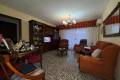 Vente - Appartement - Alicante - Florida Baja