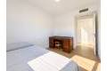 Vente - Appartement - Alicante - Garbinet
