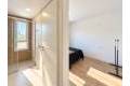 Vente - Appartement - Alicante - Garbinet