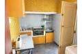 Vente - Appartement - Alicante - Lo Morant - San Nicolas del Barri
