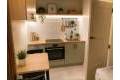 Vente - Appartement - Alicante - Lo Morant - San Nicolas del Barri