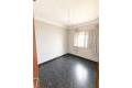Vente - Appartement - Alicante - Lo Morant - San Nicolas del Barri