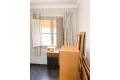Vente - Appartement - Alicante - Lo Morant - San Nicolas del Barri