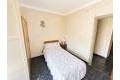 Vente - Appartement - Alicante - Lo Morant - San Nicolas del Barri
