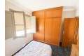 Vente - Appartement - Alicante - Lo Morant - San Nicolas del Barri