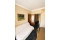 Vente - Appartement - Alicante - Lo Morant - San Nicolas del Barri
