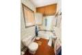 Vente - Appartement - Alicante - Lo Morant - San Nicolas del Barri