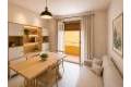 Vente - Appartement - Alicante - Lo Morant - San Nicolas del Barri