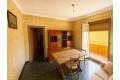 Vente - Appartement - Alicante - Lo Morant - San Nicolas del Barri