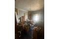 Vente - Appartement - Alicante - Lo Morant - San Nicolas del Barri