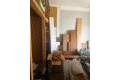 Vente - Appartement - Alicante - Lo Morant - San Nicolas del Barri