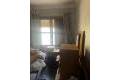 Vente - Appartement - Alicante - Lo Morant - San Nicolas del Barri