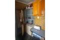 Vente - Appartement - Alicante - Lo Morant - San Nicolas del Barri