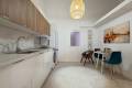 Vente - Appartement - Alicante - Los ángeles