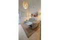 Vente - Appartement - Alicante - Los ángeles