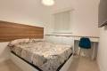 Vente - Appartement - Alicante - Los ángeles