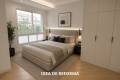 Vente - Appartement - Alicante - Luceros