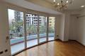 Vente - Appartement - Alicante - Luceros