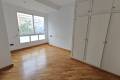 Vente - Appartement - Alicante - Luceros