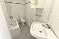 Vente - Appartement - Alicante - Luceros