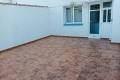 Vente - Appartement - Alicante - Mercado
