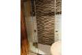 Vente - Appartement - Alicante - Mercado