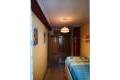 Vente - Appartement - Alicante - Mercado
