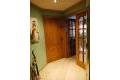 Vente - Appartement - Alicante - Mercado