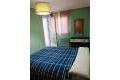 Vente - Appartement - Alicante - Mercado