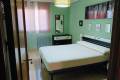Vente - Appartement - Alicante - Mercado