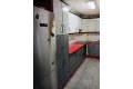 Vente - Appartement - Alicante - Mercado
