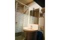 Vente - Appartement - Alicante - Mercado