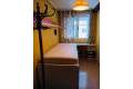 Vente - Appartement - Alicante - Mercado