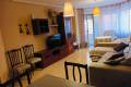 Vente - Appartement - Alicante - Mercado