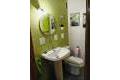 Vente - Appartement - Alicante - Mercado