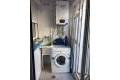 Vente - Appartement - Alicante - Mercado