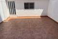 Vente - Appartement - Alicante - Mercado