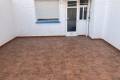 Vente - Appartement - Alicante - Mercado