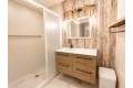 Vente - Appartement - Alicante - Raval Roig-Virgen del Socorro