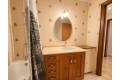 Vente - Appartement - Alicante - Raval Roig-Virgen del Socorro