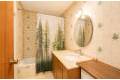 Vente - Appartement - Alicante - Raval Roig-Virgen del Socorro